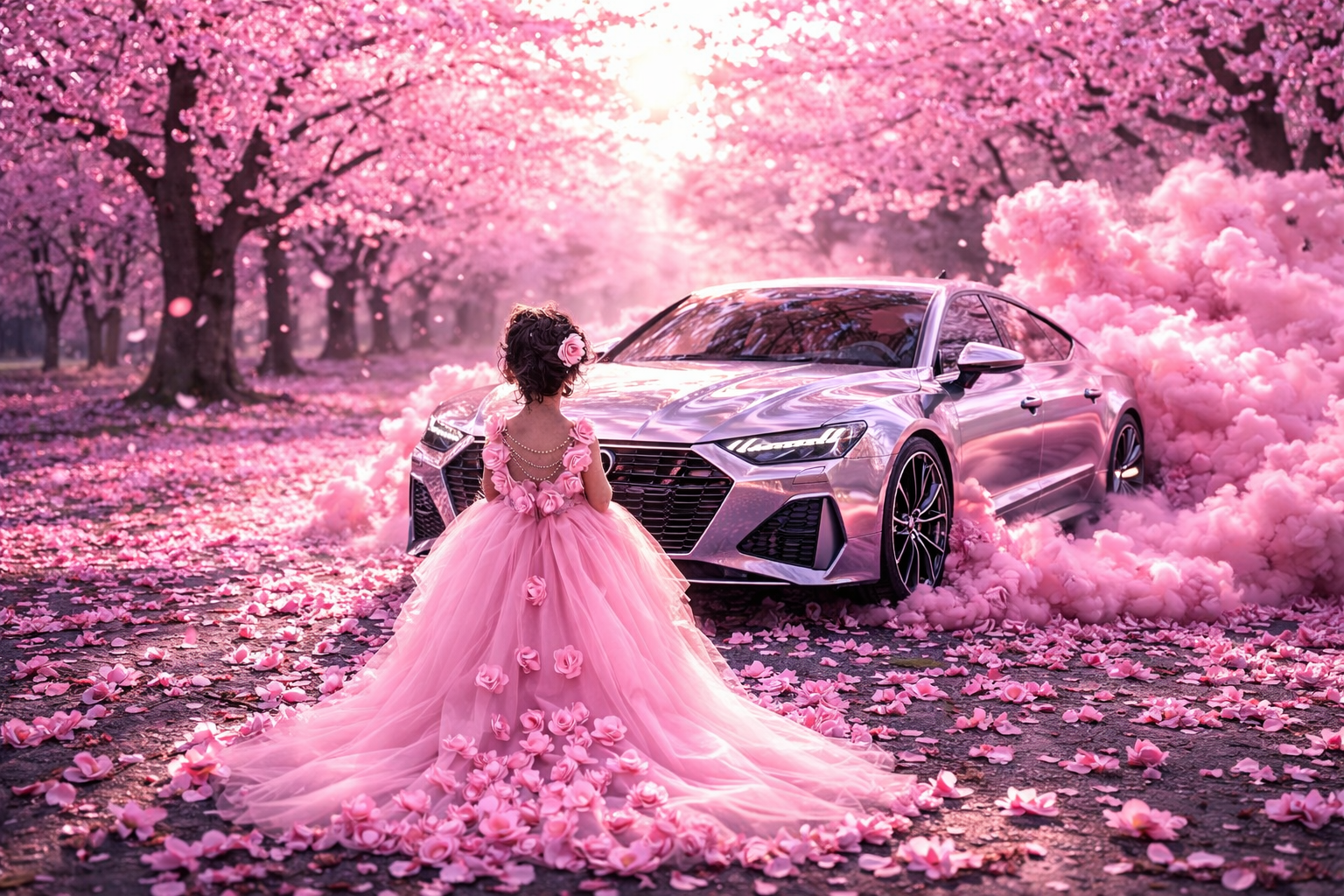 Rozprávková kolekcia